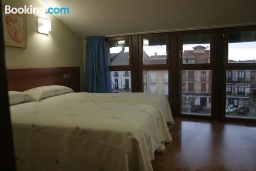 Zaravencia By Bossh Hotel 3*