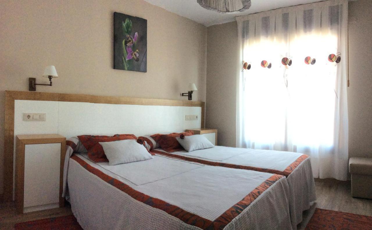 Casa Mar De Fondo Holiday home