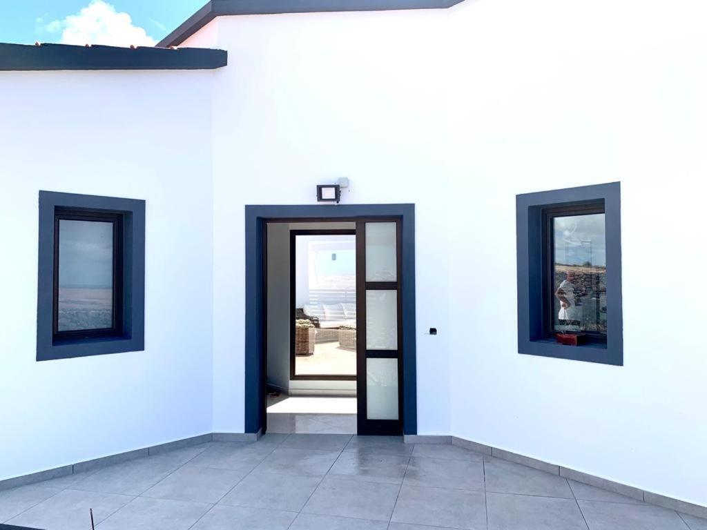 Villa Kira,