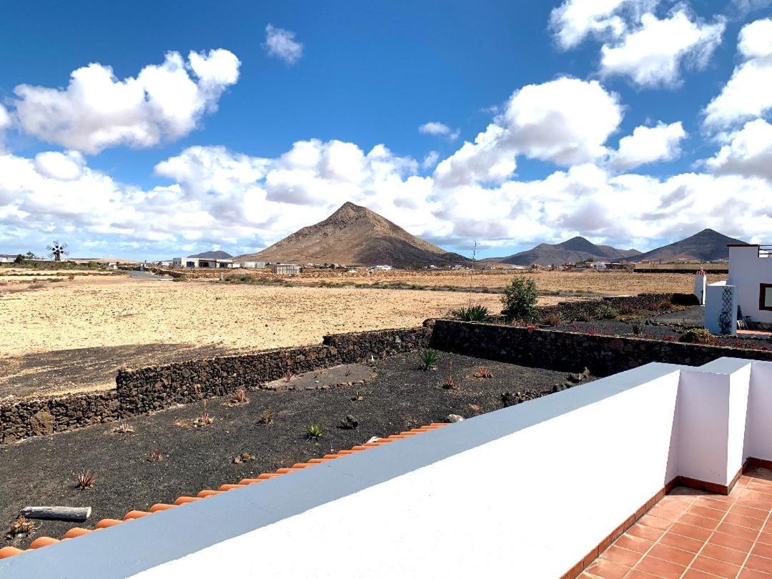 Villa Kira,