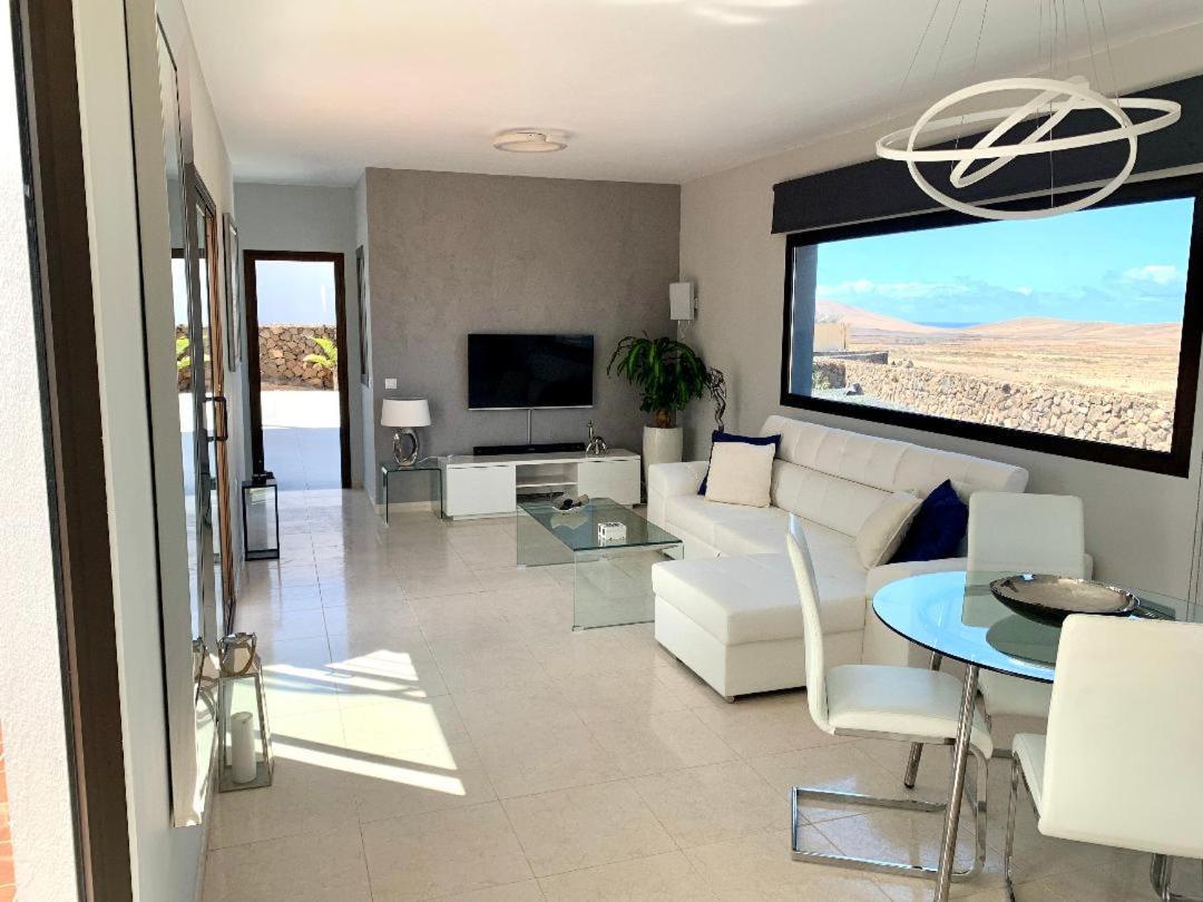 Villa Kira,