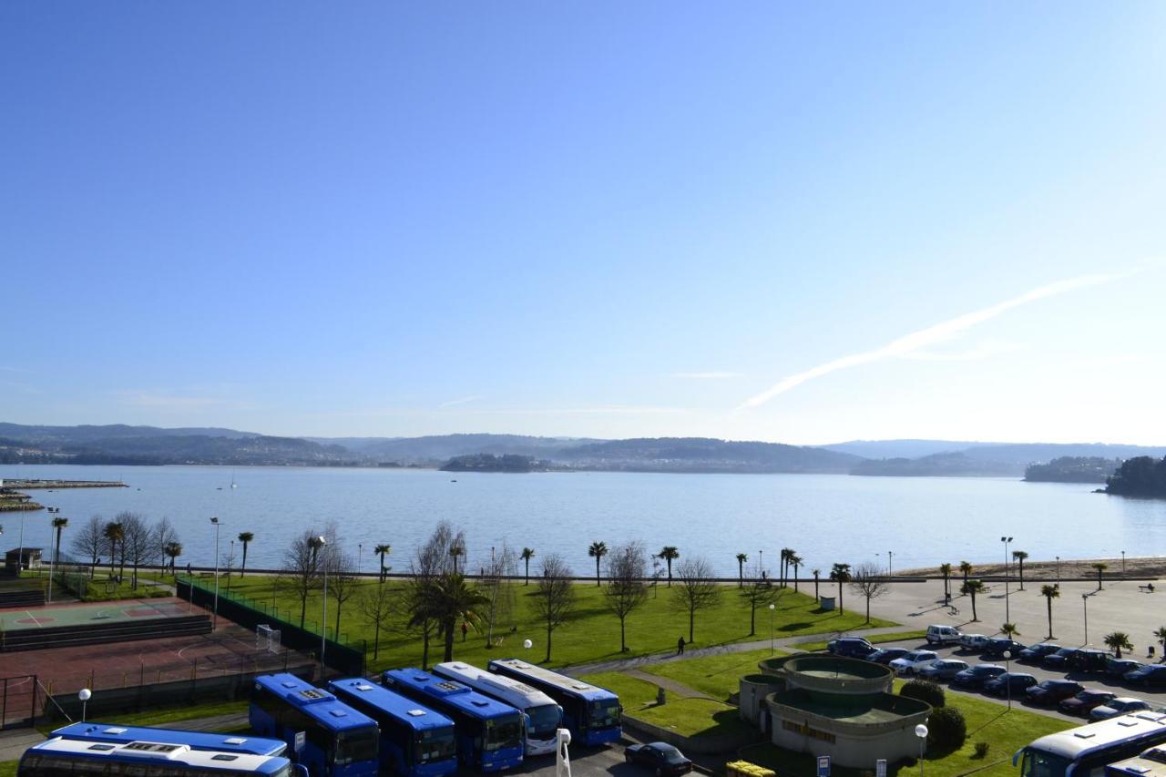 Alda Marina Hotel 4*