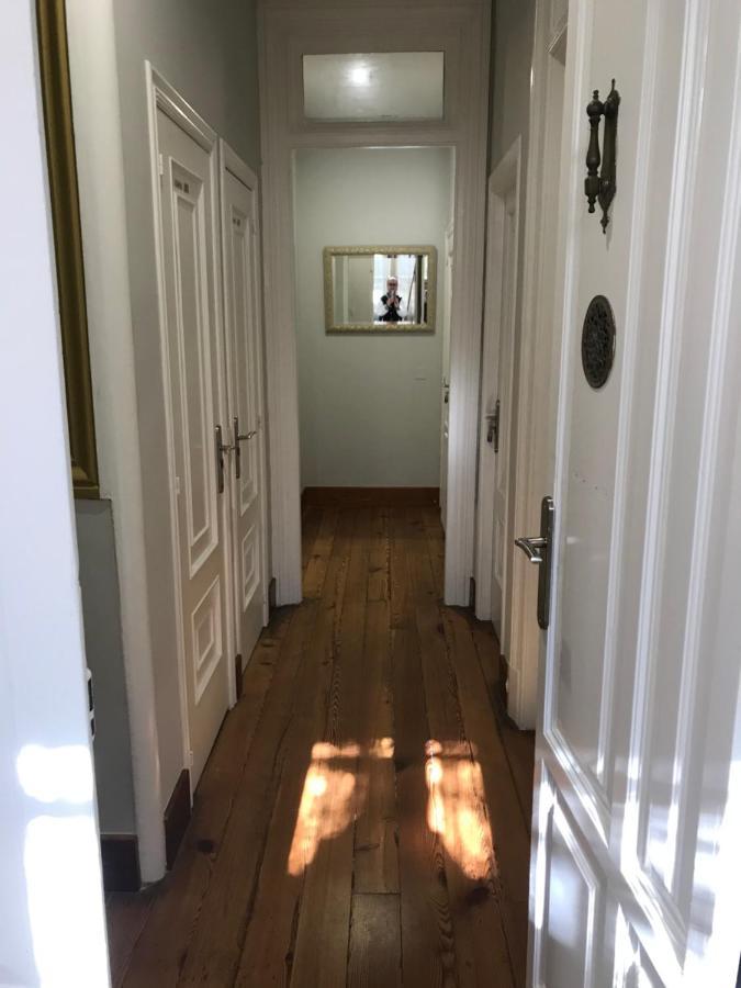 Pr Pazo De Agra * Santiago de Compostela