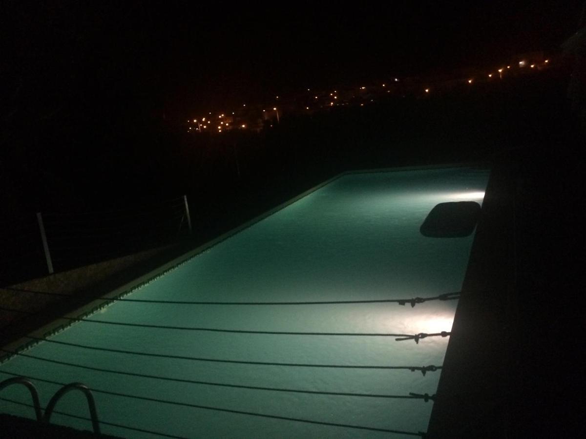 Murcia *