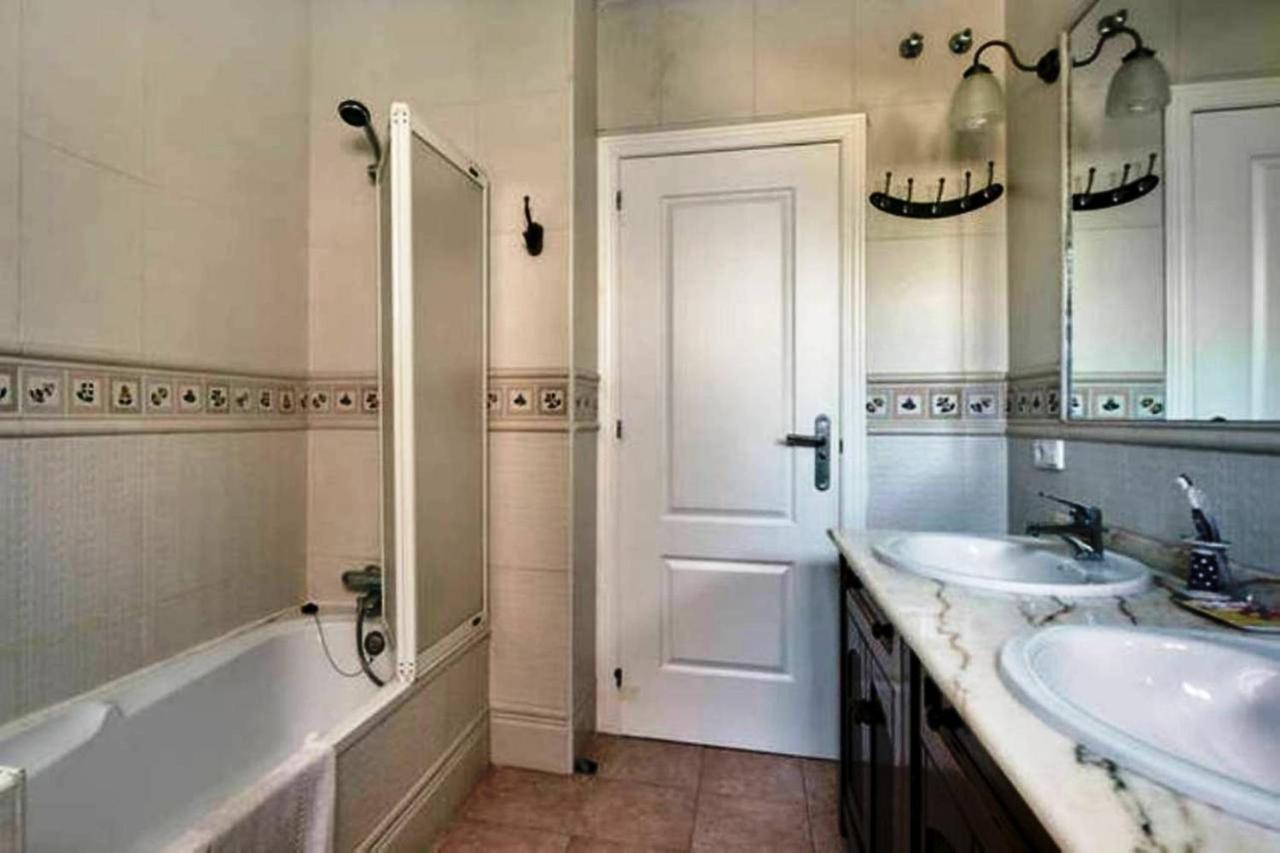 Bed & Breakfast Murcia La Alcayna