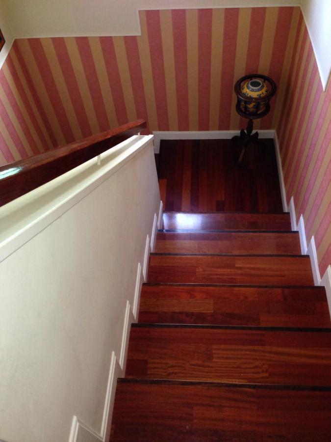 Murcia Bed & Breakfast