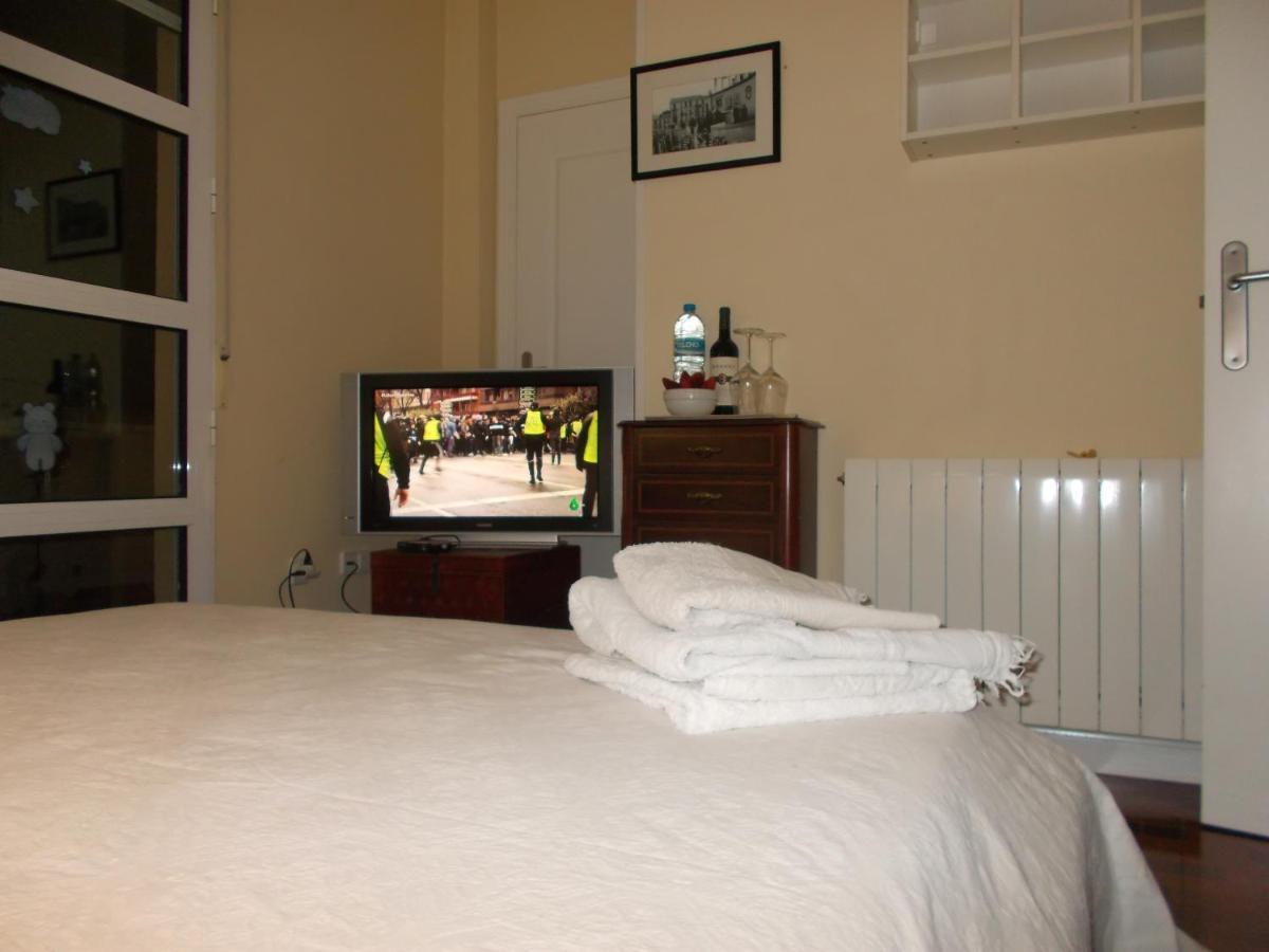 Bed & Breakfast Murcia