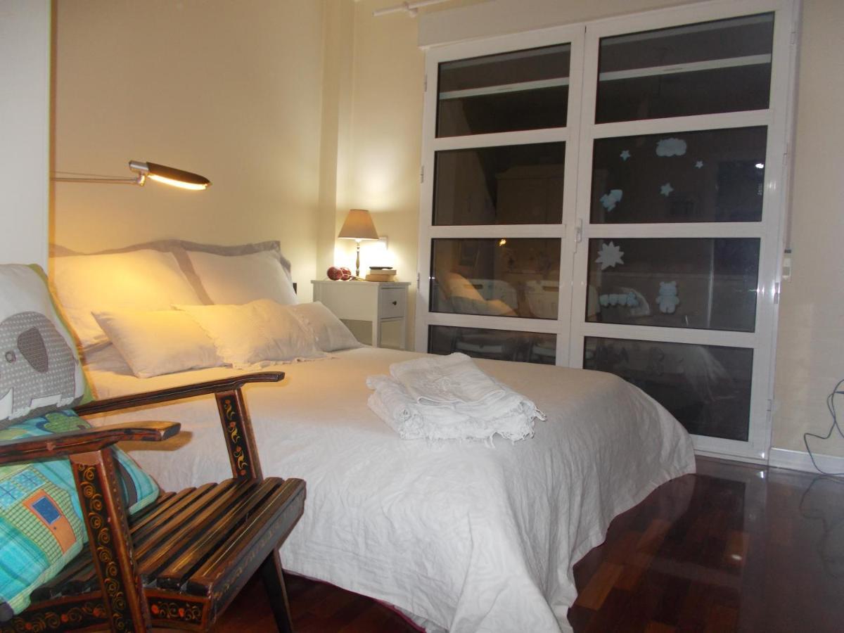 Murcia Bed & Breakfast