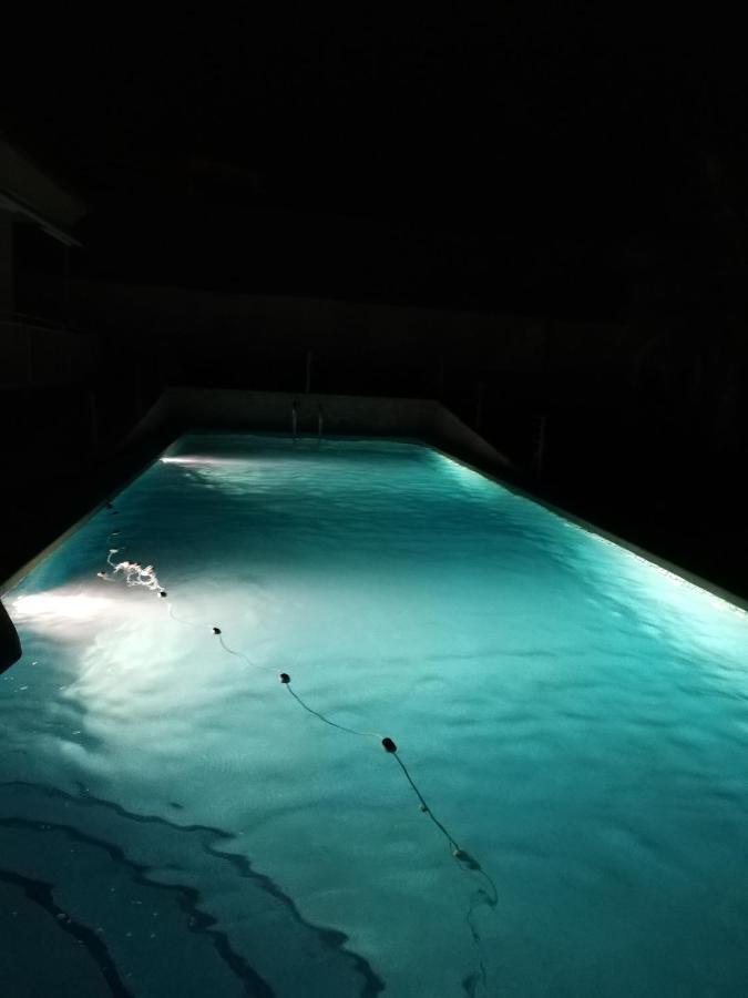 Murcia Bed & Breakfast
