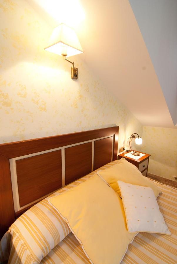 El Nozal Inn 3*