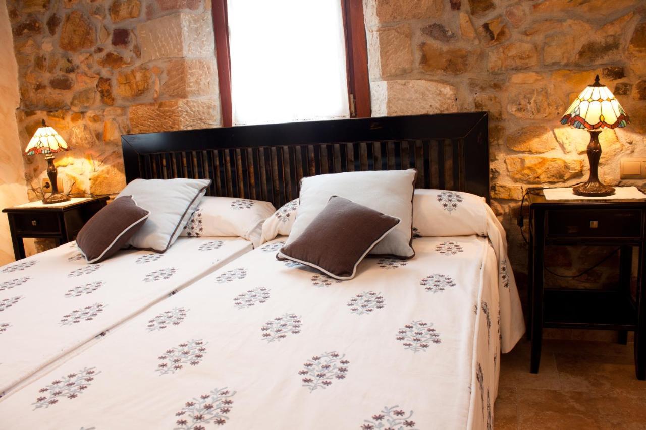 Inn El Nozal 3*