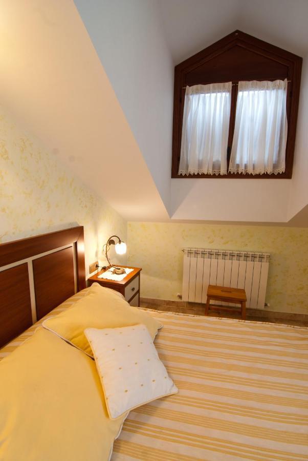 Inn El Nozal 3*