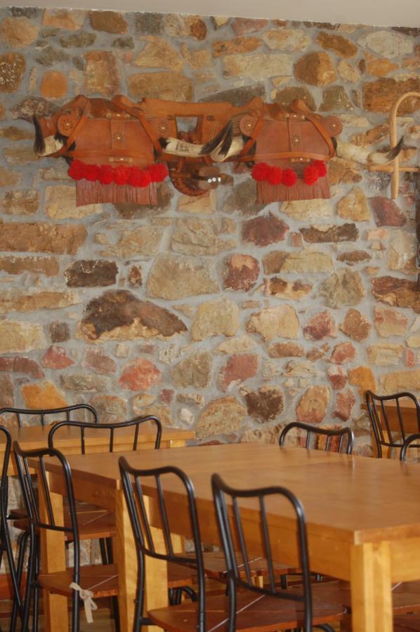 El Nozal Inn 3*
