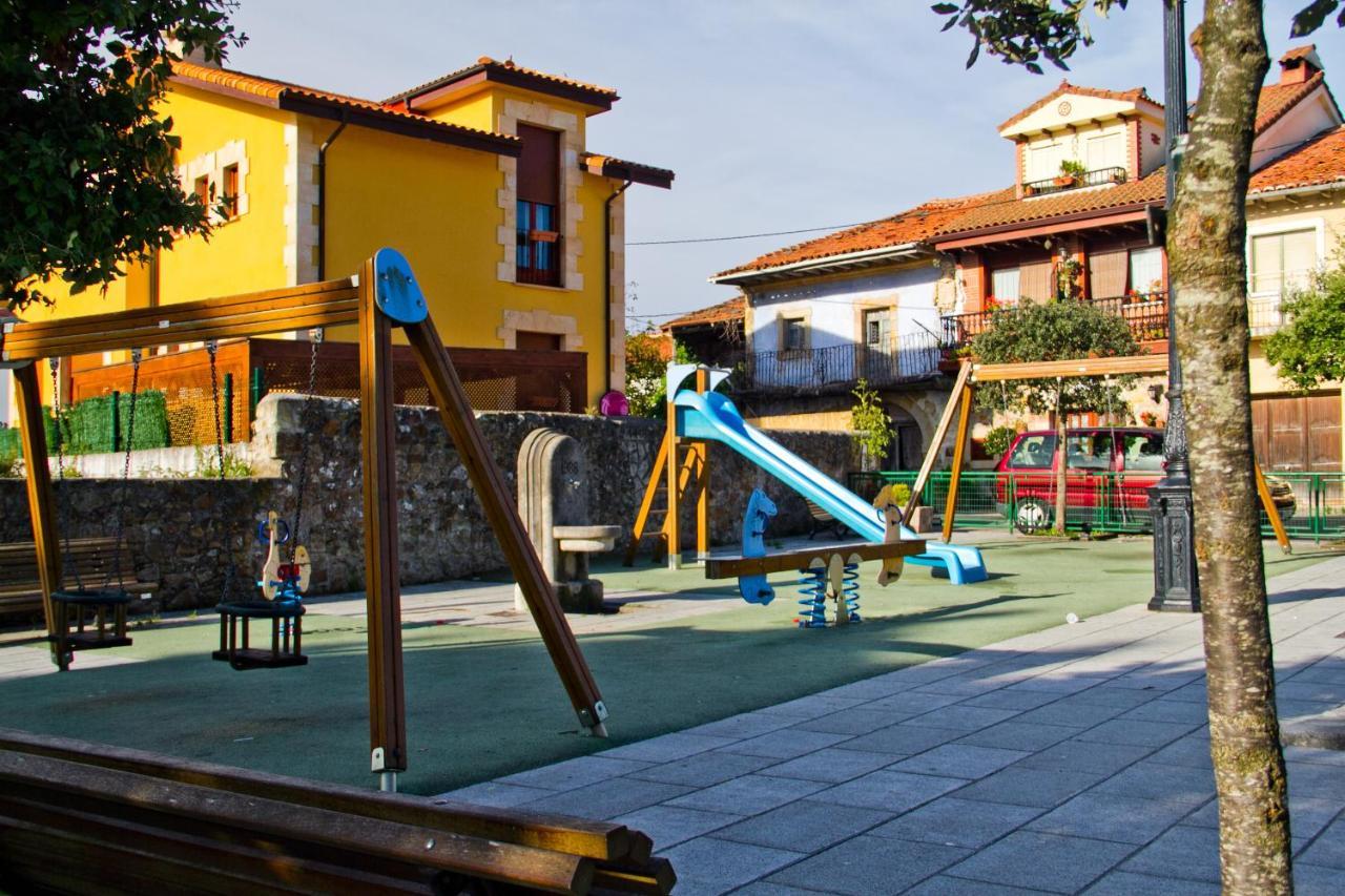 El Nozal Inn 3*