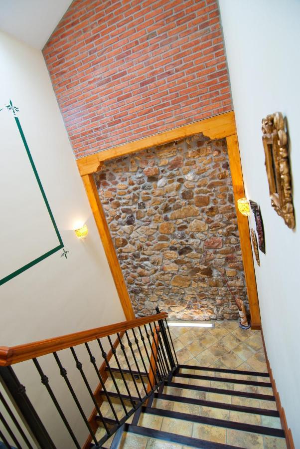 El Nozal Inn