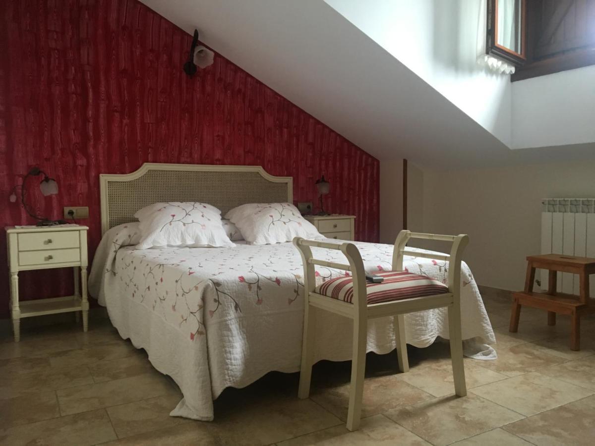 Inn El Nozal 3*