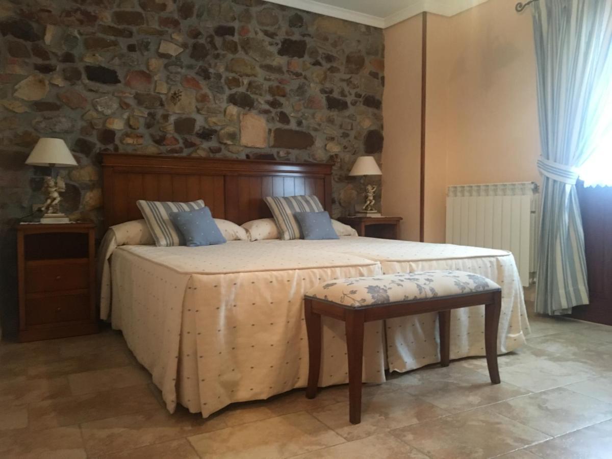 El Nozal Inn