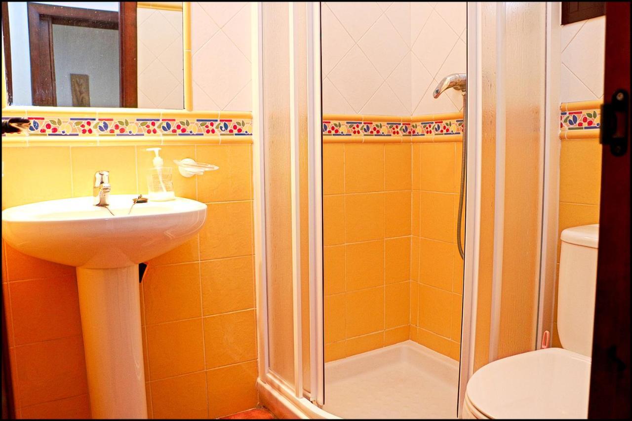 Canalejas Apartamento *