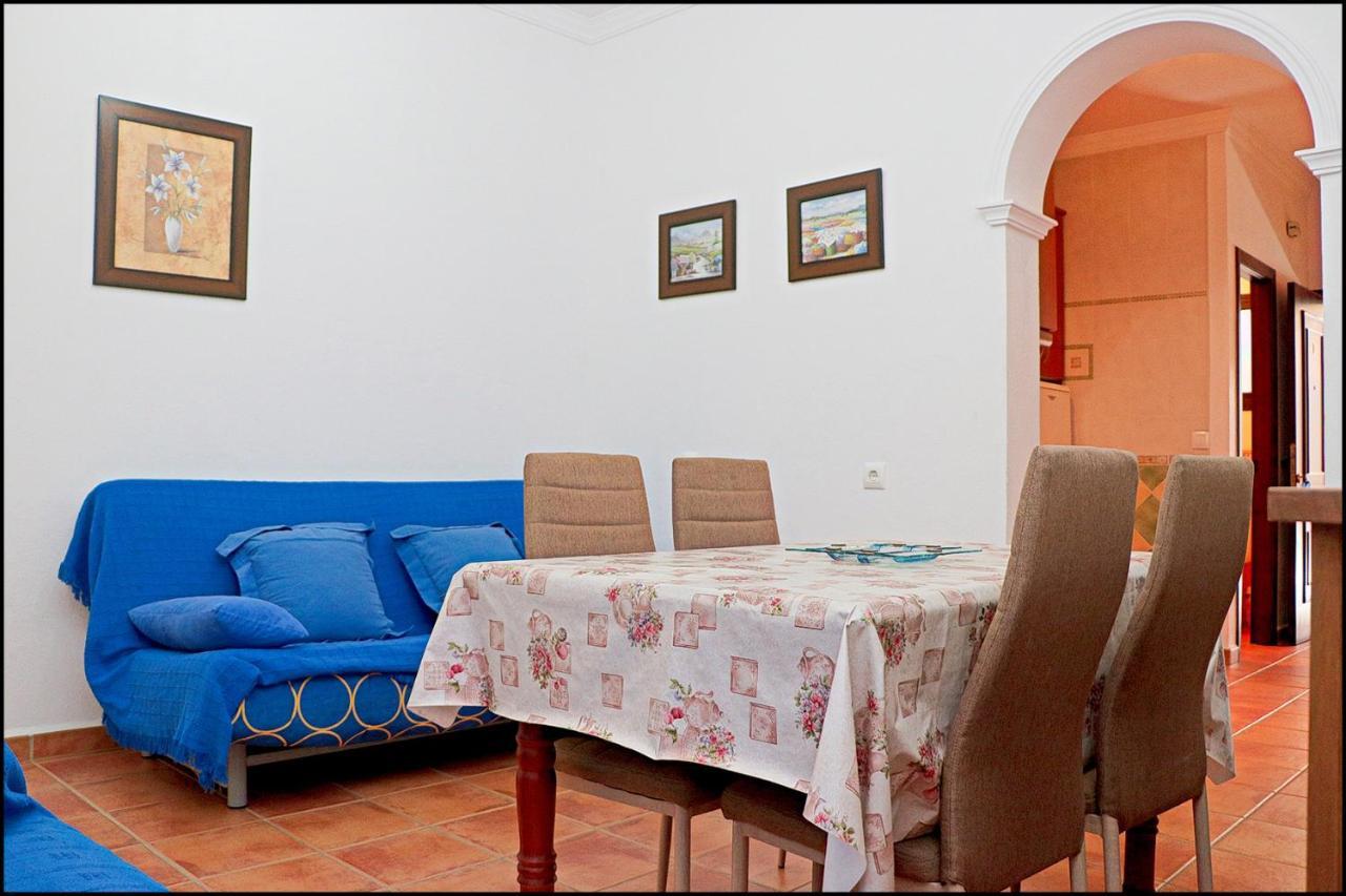 Canalejas Tarifa