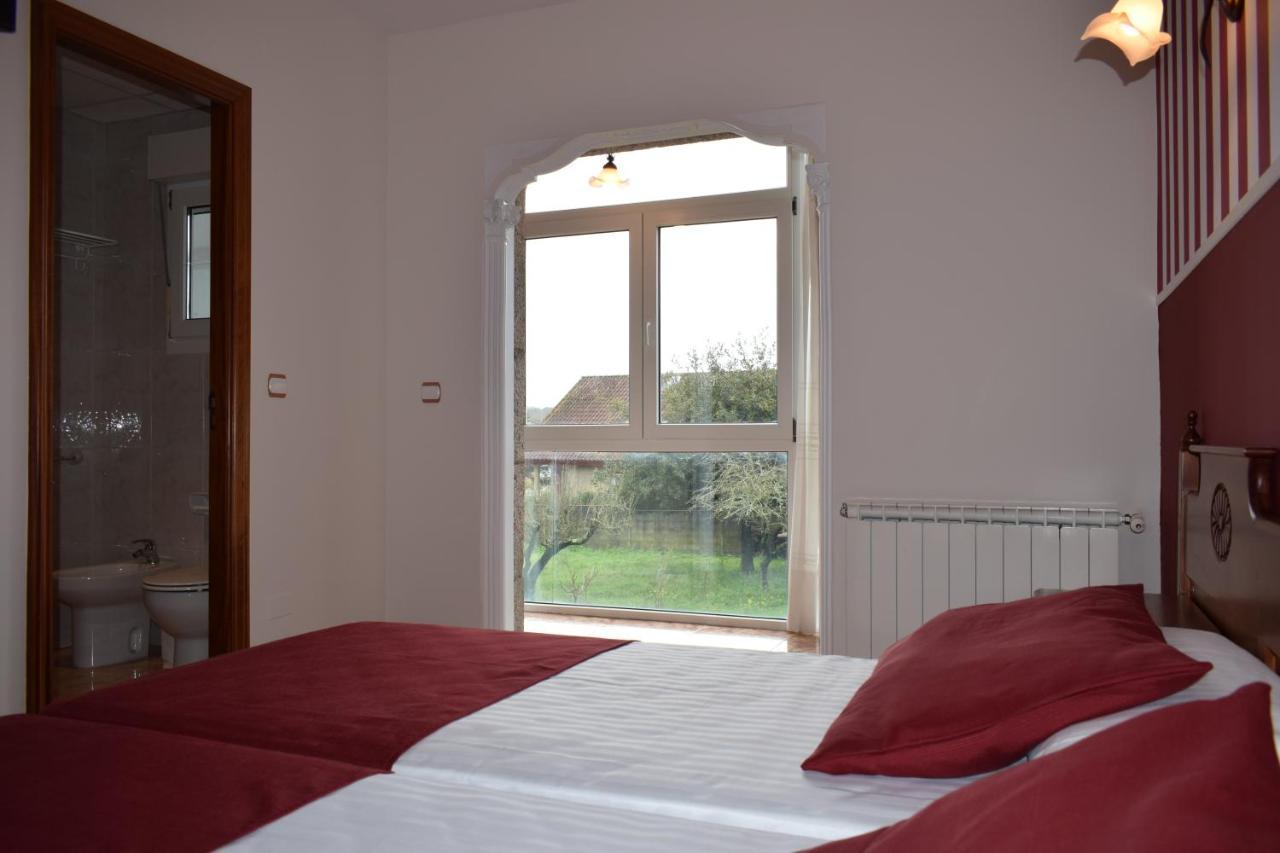 Vida Ostra Marina Hotel
