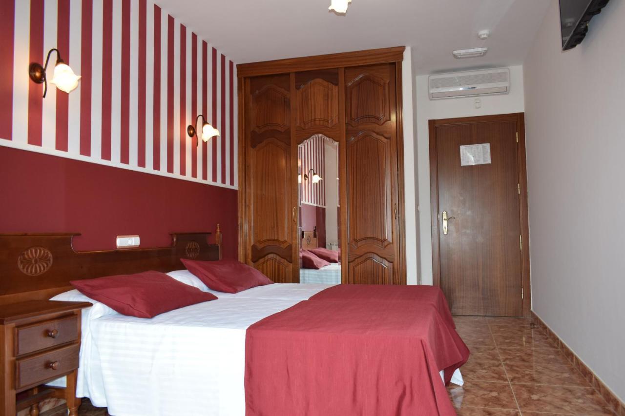 Vida Ostra Marina Sanxenxo