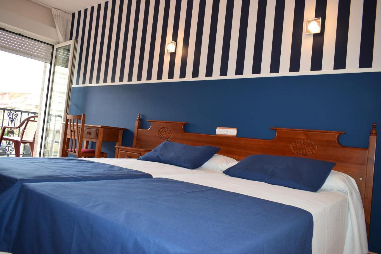 Vida Ostra Marina Hotel 2*