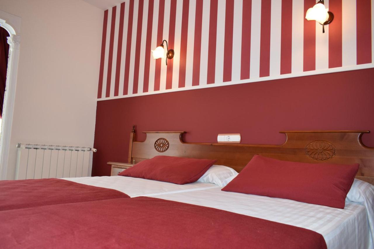 Vida Ostra Marina Hotel 2*