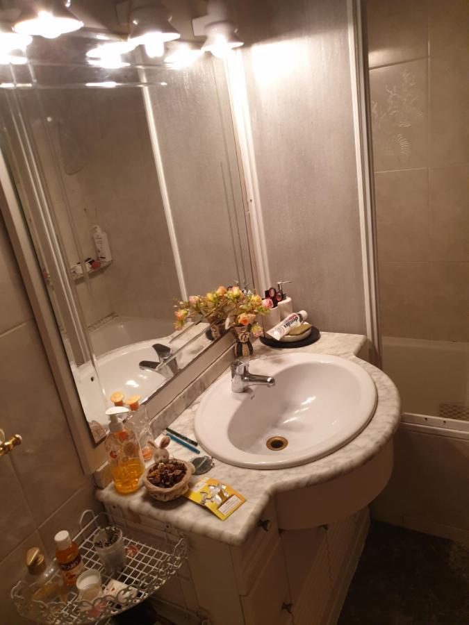 Godall Playa, Apartamento *