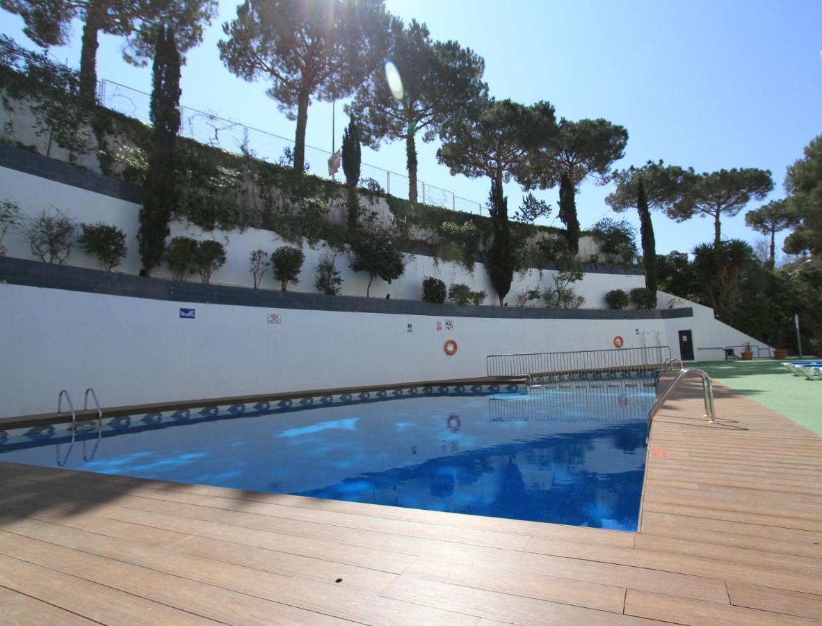 Gran Garbi & Aquasplash Hotel 4*