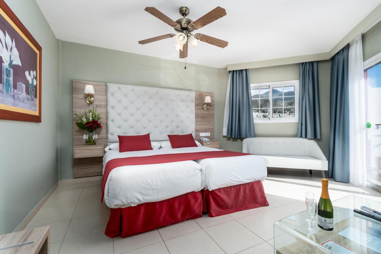 Arcos Hotel 3*