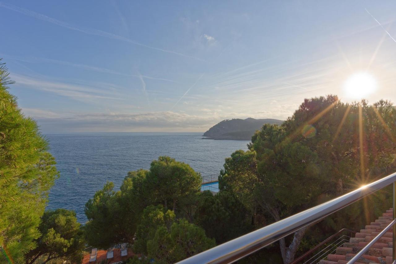 Holiday home Avia Catalana 4b
