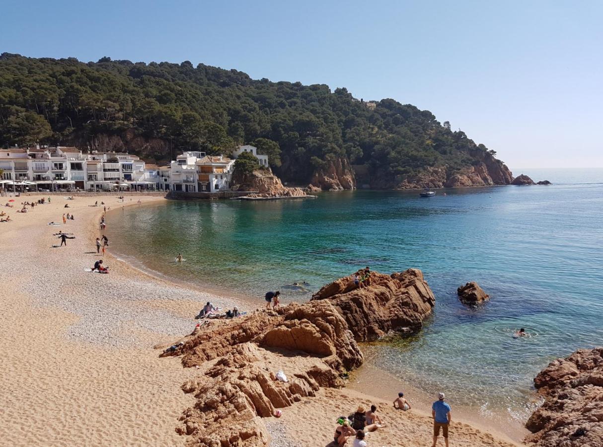 Holiday home Avia Catalana 4b