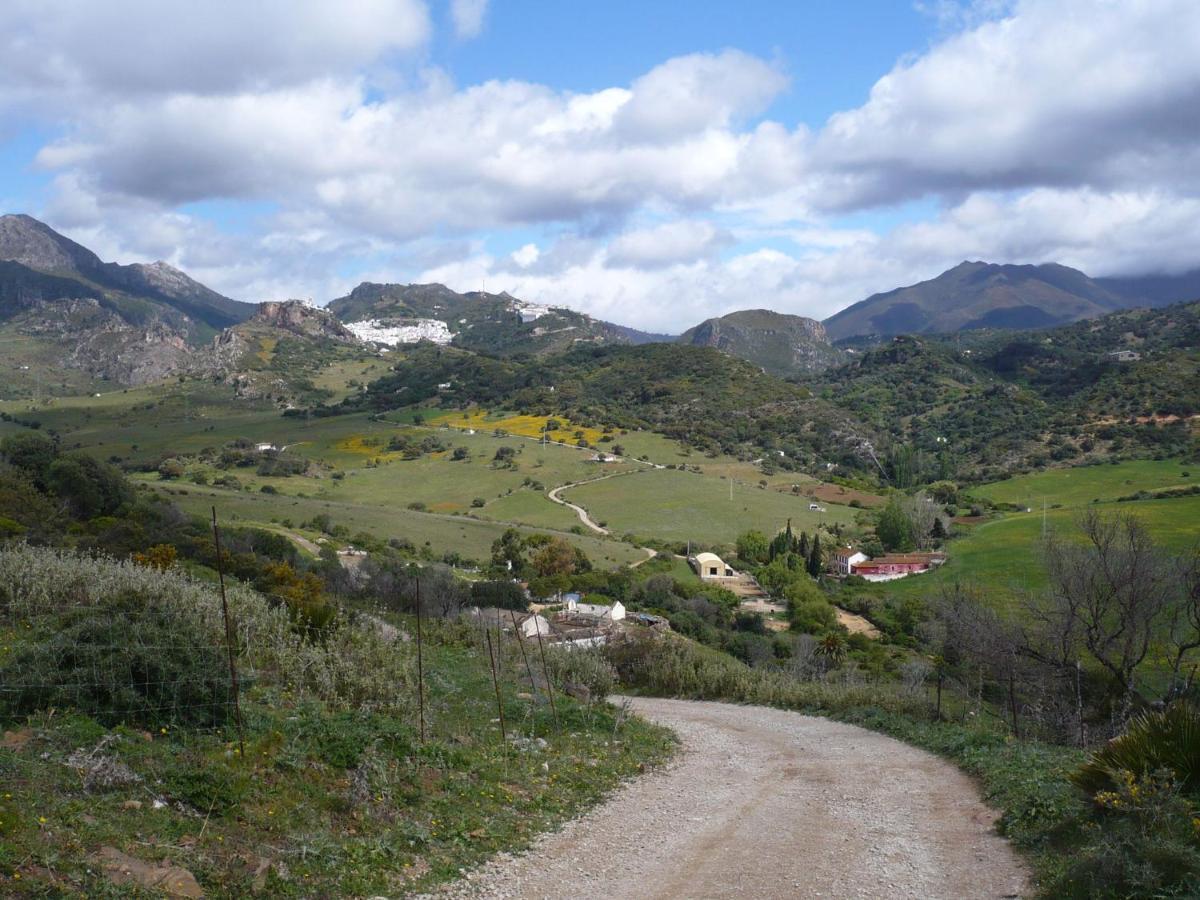 Belvilla By Oyo Cerezas * Casares