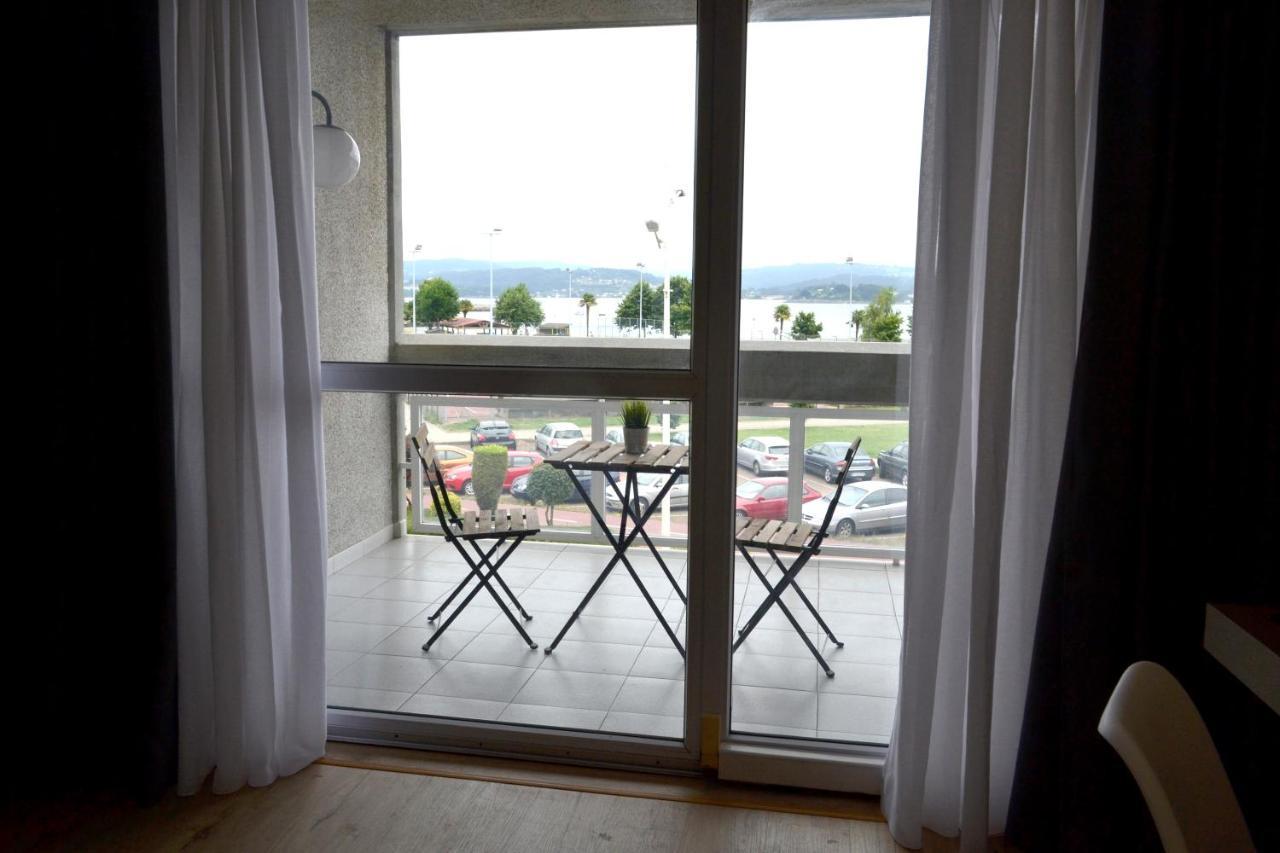 Hotel Alda Marina 4*