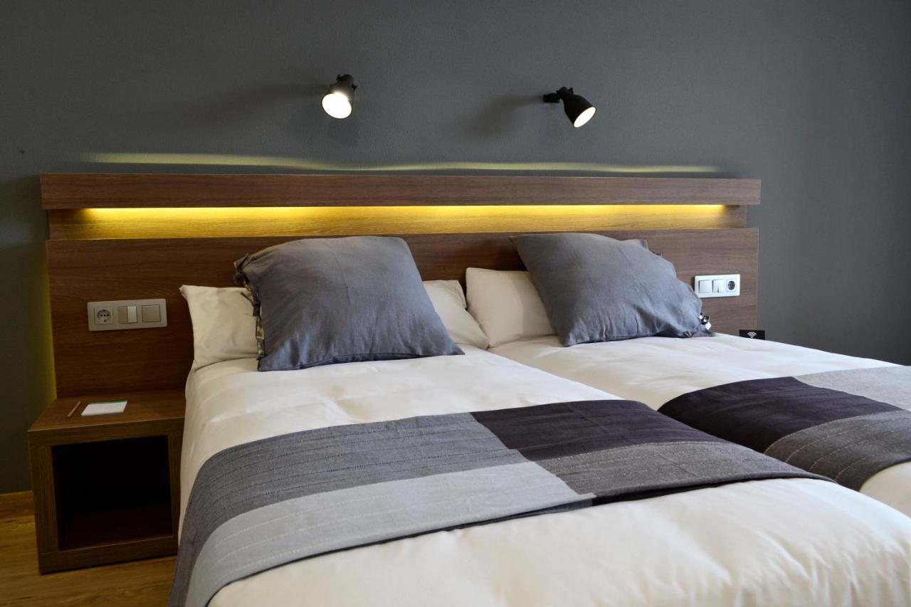 Hotel Alda Marina Sada