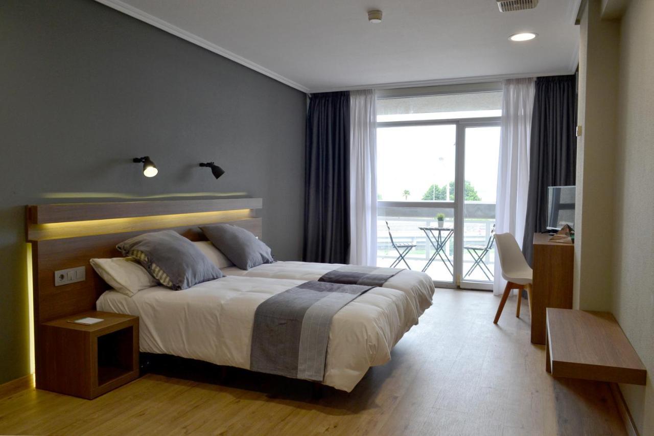 Alda Marina 4* Sada