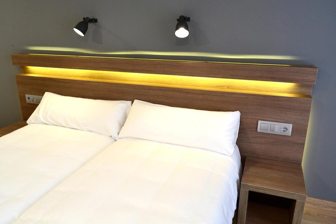 Hotel Alda Marina 4*