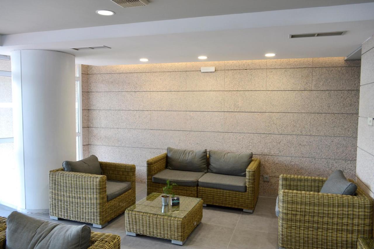 Hotel Alda Marina 4*
