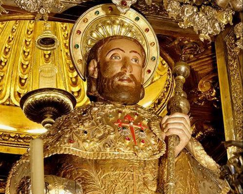 Pr Pazo De Agra Pensión