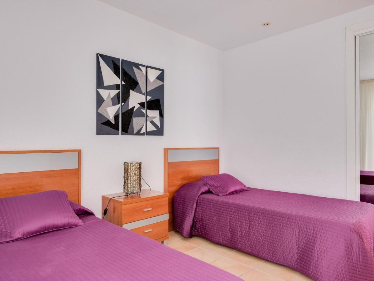 Apartamento Quaint Close To The Seabeach
