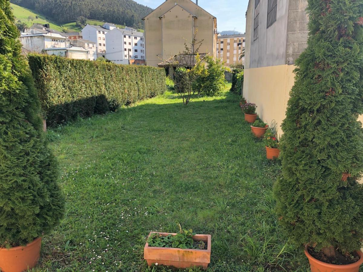 Apartment Albarino