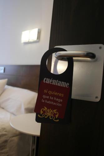 Cuéntame 2* Burgo