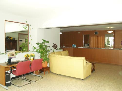 Miño Hotel *