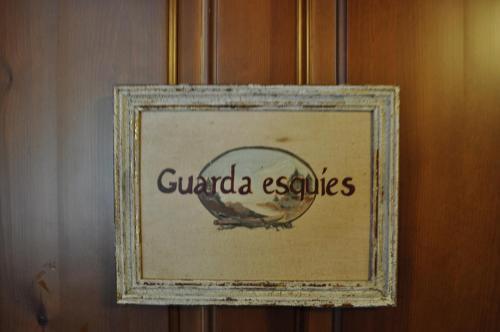 Hotel Bocale 3*