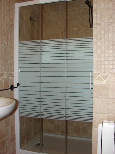 Aparthotel Sierra De Segura *