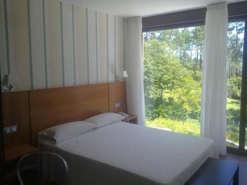 Hotel Alen Do Mar
