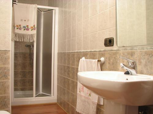 Santa Marina Apartahotel 2*