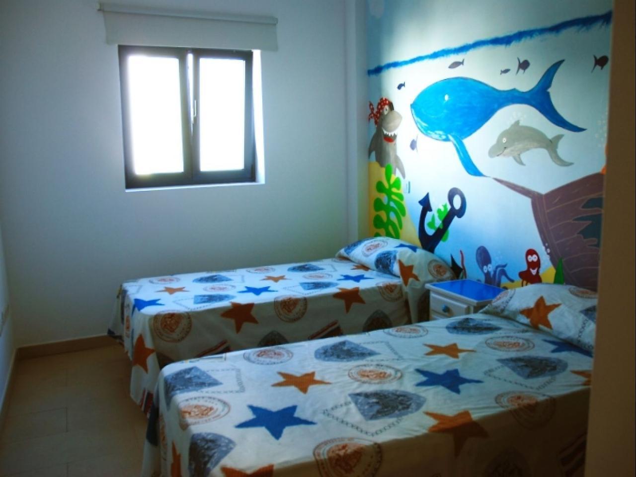 Casa El Reboso Apartamento La Santa