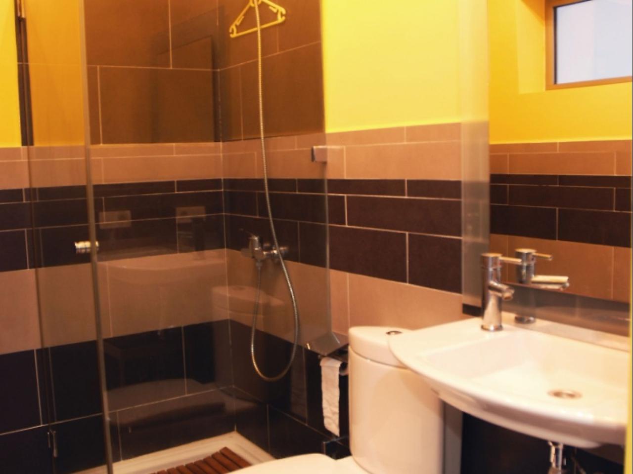 Apartamento Casa El Reboso La Santa