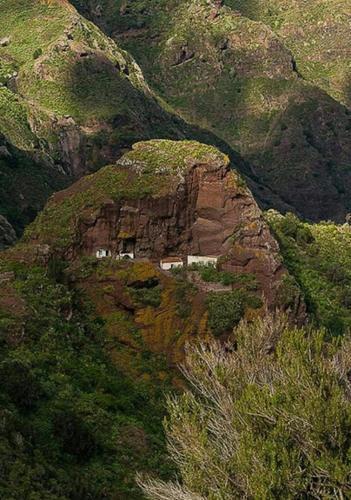 Océano Centro Santa Cruz de Tenerife